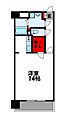 ヴェルモントルラーシュ4階6.0万円