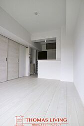 プランドール志免