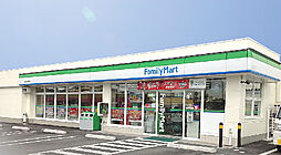 プランドール志免