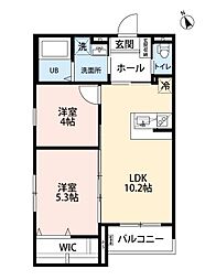 福岡市地下鉄箱崎線 箱崎宮前駅 徒歩8分