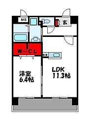 福岡市地下鉄空港線 福岡空港駅 徒歩20分