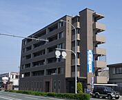 福岡県糟屋郡志免町別府4丁目：物件画像／いい部屋ネット粕屋店／株式会社トーマスリビング