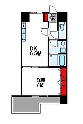 JR香椎線 宇美駅 徒歩17分