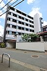 福岡県福岡市東区松香台2丁目：物件画像／いい部屋ネット粕屋店／株式会社トーマスリビング