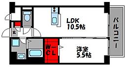 JR篠栗線 柚須駅 徒歩19分