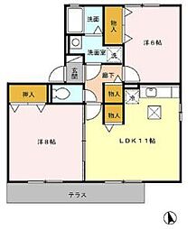 JR香椎線 香椎神宮駅 徒歩15分