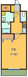 フェアリーコート灘町