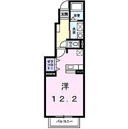 プラージュベル