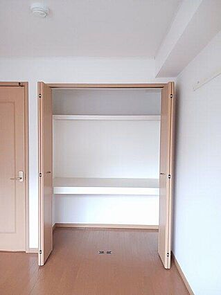 ハイドランジア1番館_その他_3