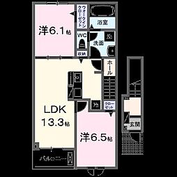 ウニコII