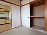 子供部屋：寝室やくつろぎスペースなど、ライフスタイルに合わせて活用できます。