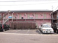 鳥取県米子市淀江町佐陀1976番地1：物件画像／有限会社不動産情報マイホーム