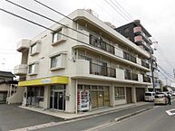 鳥取県米子市米原 1丁目12番23号：物件画像／有限会社不動産情報マイホーム