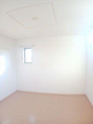 サンパティオ1_その他_2