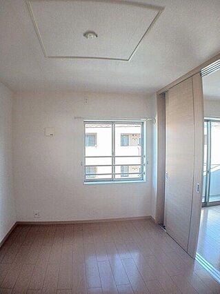 サンパティオ1_その他_3