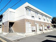 鳥取県米子市皆生新田 3丁目：物件画像／有限会社不動産情報マイホーム