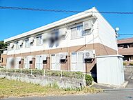 鳥取県米子市陰田町：物件画像／有限会社不動産情報マイホーム