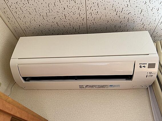 レオパレスリヴィエール_その他_1