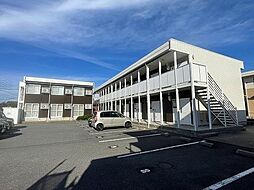 レオパレスヤマサ