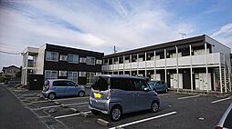 米子駅 5.0万円