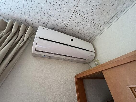 レオパレスTOPAZ_その他_1