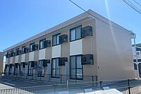 鳥取県米子市西福原 9丁目：物件画像／有限会社不動産情報マイホーム