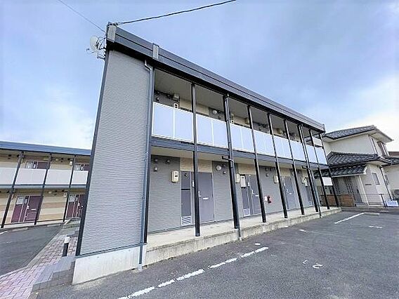 レオパレスコンフォート_その他_1