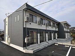 米子駅 5.8万円