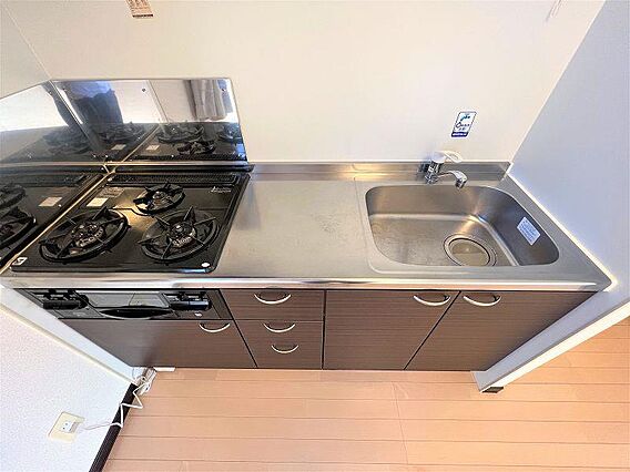 レオネクスト佐陀_内装_4