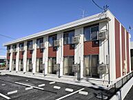 鳥取県米子市淀江町佐陀：物件画像／有限会社不動産情報マイホーム