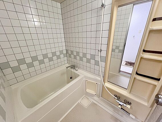 プロムナード東山A-2_その他_0