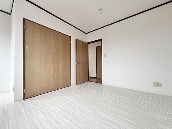 プロムナード東山A-2_その他_5