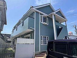 🉐敷金礼金0円！🉐レオパレス米子