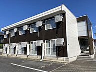 鳥取県米子市旗ケ崎 9丁目：物件画像／有限会社不動産情報マイホーム