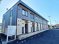 鳥取県米子市上福原 6丁目：物件画像／有限会社不動産情報マイホーム