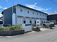 鳥取県米子市両三柳：物件画像／有限会社不動産情報マイホーム