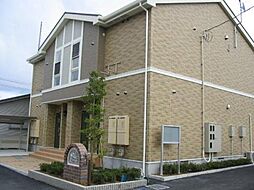 セレーノ　Ａ 201