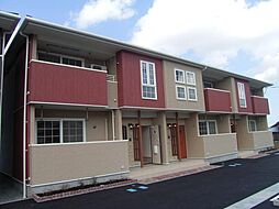 JR山陰本線 伯耆大山駅 バス5分 小波入口下車 徒歩5分