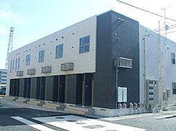 シーガーディアンII