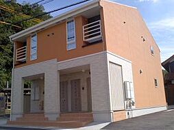 プリムローズ 201