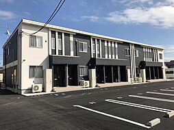 Ｈｏｌｌｙ（ホーリー）