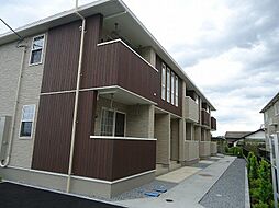 JR山陰本線 伯耆大山駅 バス3分 佐陀入口下車 徒歩6分