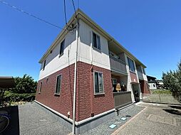 ジュエル　ガーネット 202