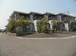 キャッスル尾高 101