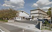 小学校
