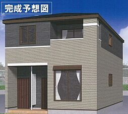 アルヴィータＡ