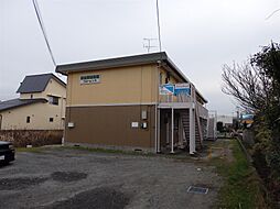 3 / 3