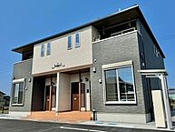 鳥取県西伯郡日吉津村大字今吉：物件画像／有限会社不動産情報マイホーム