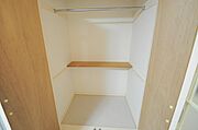 備品や設備仕様は号室等により異なります。現地をご確認下さい。