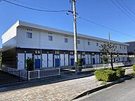 鳥取県境港市米川町：物件画像／有限会社不動産情報マイホーム